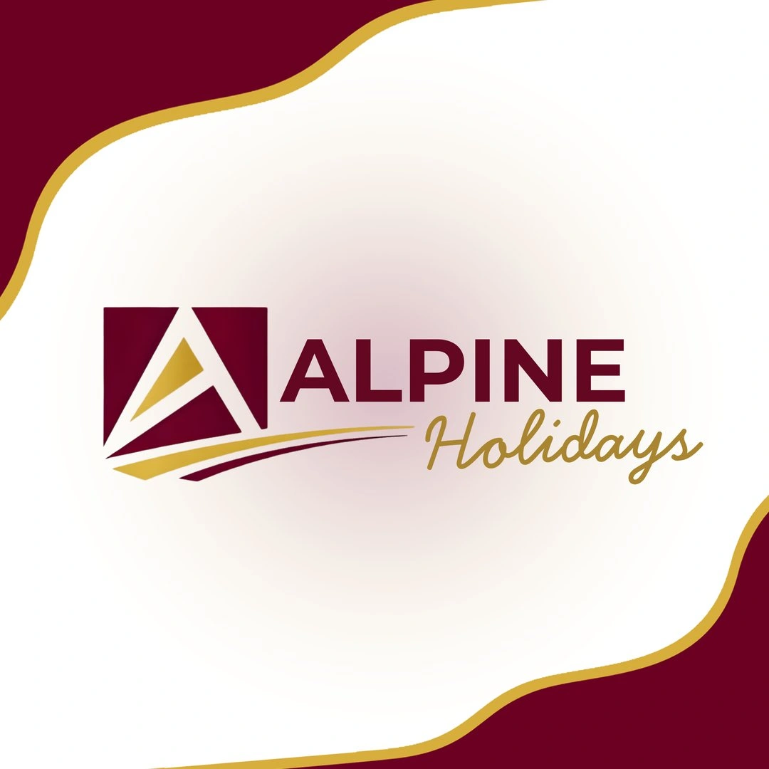 ALPINE HOLIDAYS