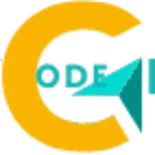 KevCodePulse