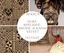 Afro Design