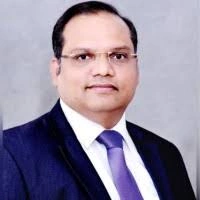 Amit Chauhan