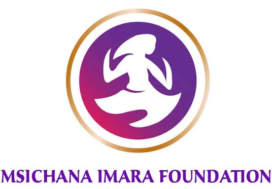Msichana Imara Foundation