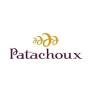 Patachoux Kinshasa