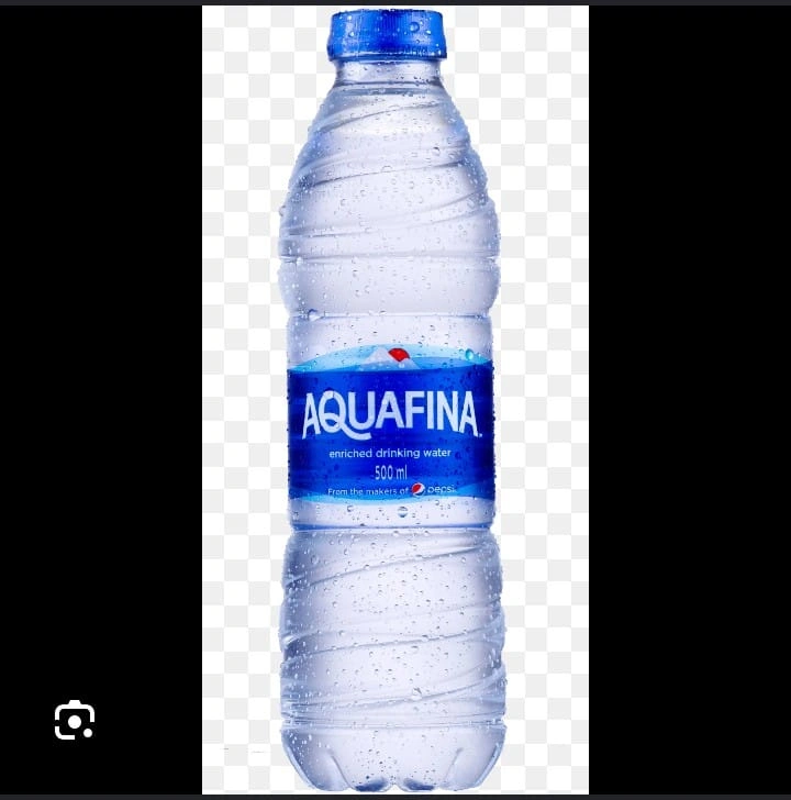 Aquafina