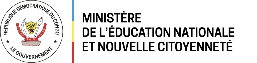 Ministry of National Education and New Citizenship