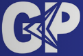 Gaston Kenya Ltd