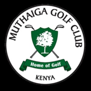 MUTHAIGA GOLF CLUB