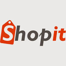 ShopIt