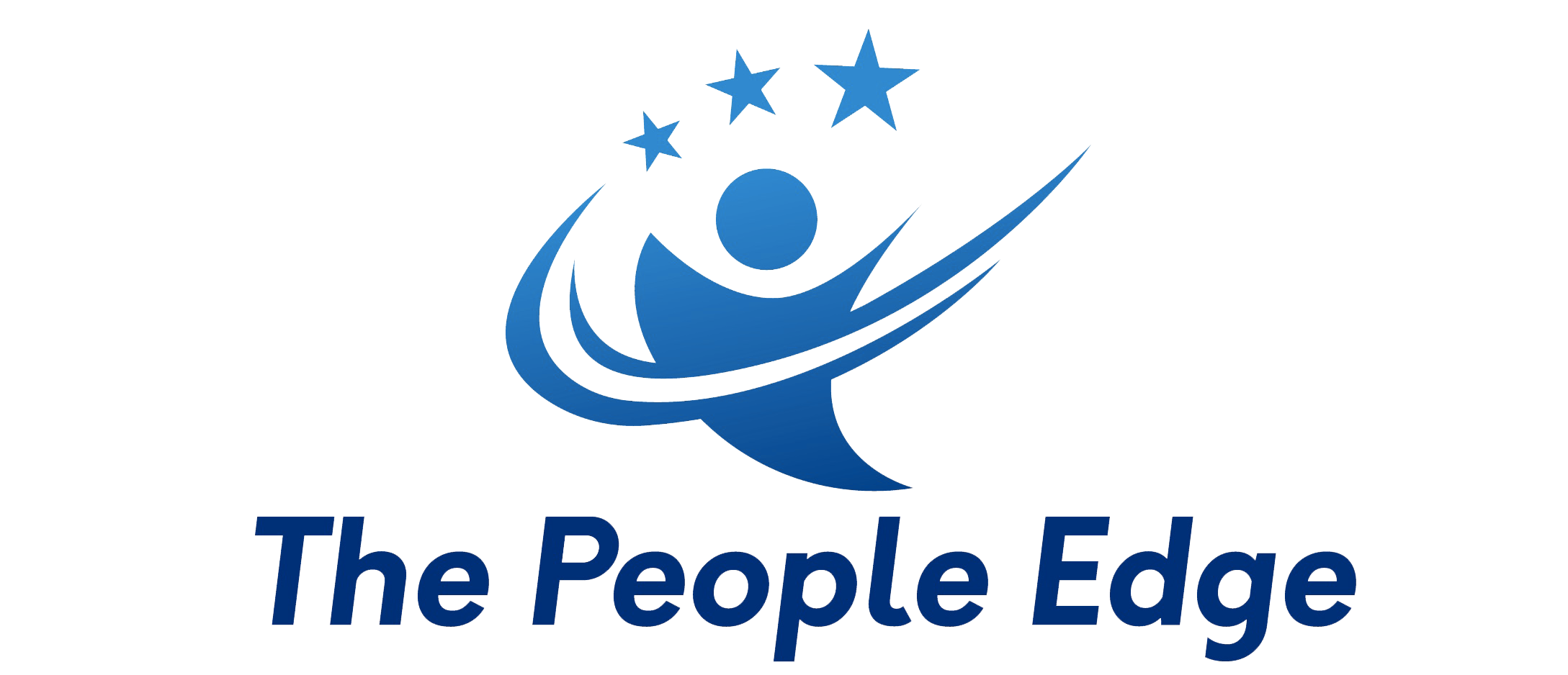 The People Edge Consulting