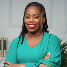 Julia Majale