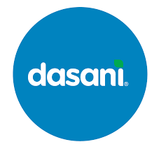 Dasani