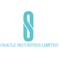 Oracle Language Centre