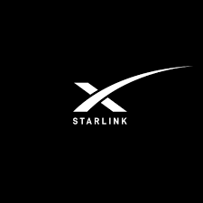Starlink (SpaceX)