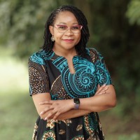 Sazini Mojapelo- Village Enterprise