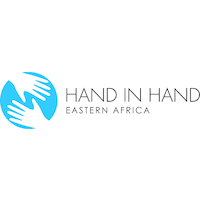 Hand in Hand Eastern Africa