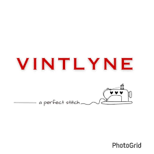 Vintlyne Fashion