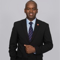 Abdi Mohamed