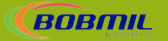 Bobmil Industries Limited