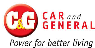 Car & General (Trading) Limited