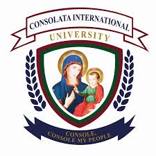 Consolata International University School of Theology