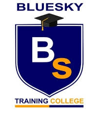 Blue Sky Technical & Vocational College
