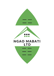 Ngao Mabati Limited