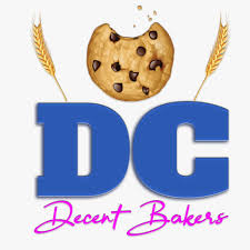 Decent Bakers Limited