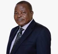 Akello Misori - Kenya Union of Post Primary Education Teachers