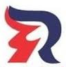 Recetech Hub Ltd