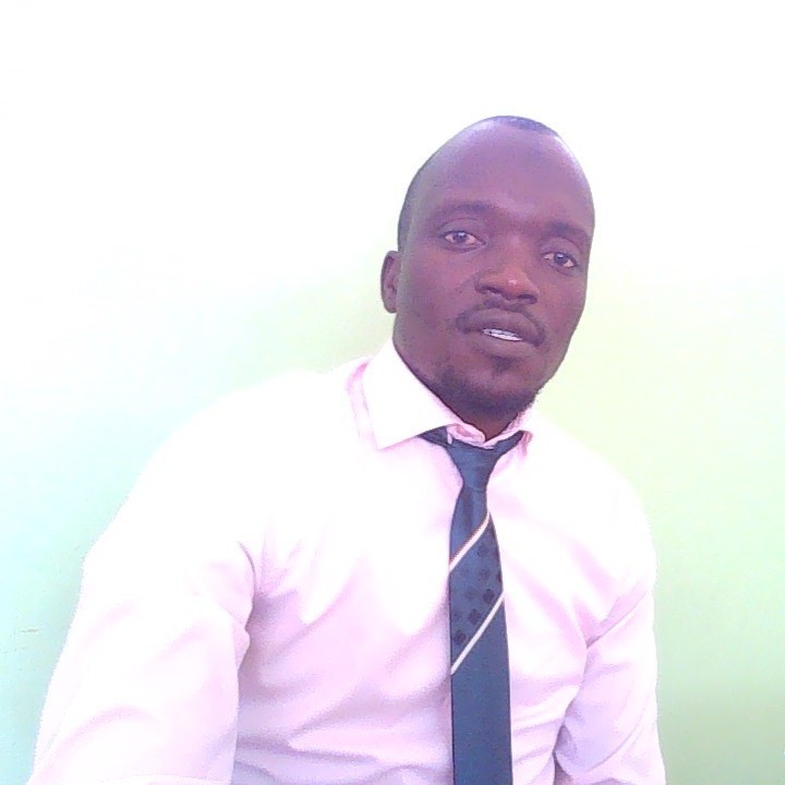 James Otula