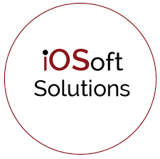 iOSoft Solutions (JiPOS)