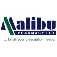 Malibu Pharmacy
