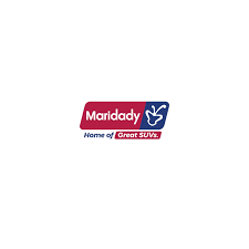 Maridady Motors