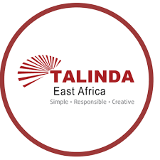 Talinda East Africa