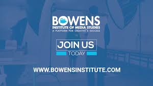 Bowens Institute of Media Studies