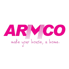 Armco Kenya Ltd