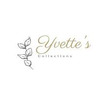 Yvette’s Collection