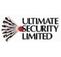 Ultimate Security Limited