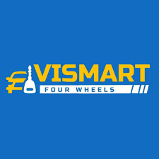Vismart Four Wheels