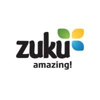 Wananchi Group (Kenya) Limited (Zuku Fibre)