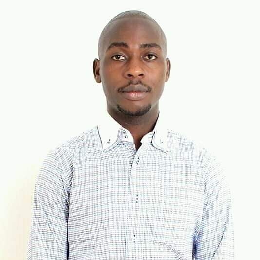 Silvester Owenda