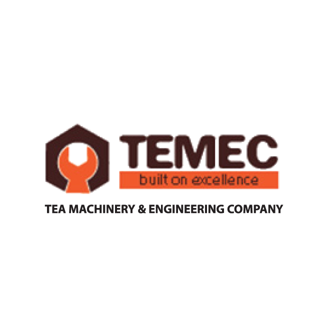 TEMEC