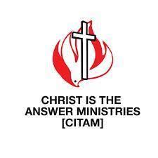 Citam (Nairobi Pentecostal Church Valley Rd)
