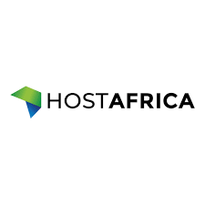 HostAfrica Kenya