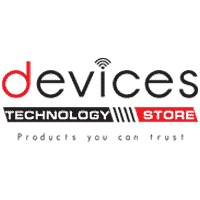 Devices Technology Store (Revlon Plaza)