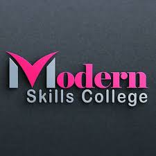 Modern Skills College