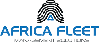 Ike Allibhai-Owner and Managing Director Africa Fleet Management Solutions (AFMS)