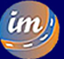 Integrity Movers Kenya Limited