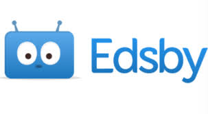 Edsby