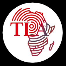Thomas Louis Advocates (TLA)