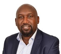 Dan Kwach
